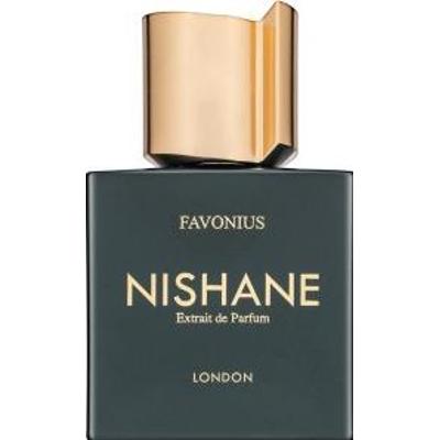 Nishane Favonius czyste perfumy unisex 50 ml