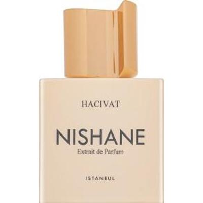 Nishane Hacivat czyste perfumy unisex 100 ml