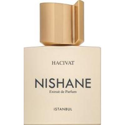 Nishane Hacivat czyste perfumy unisex 50 ml