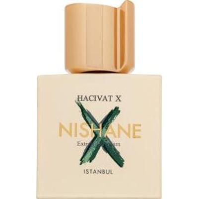 Nishane Hacivat X czyste perfumy unisex 50 ml