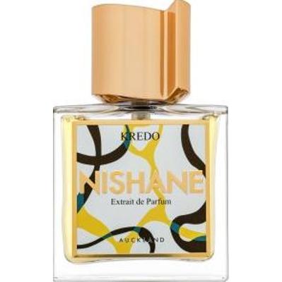 Nishane Kredo czyste perfumy unisex 50 ml