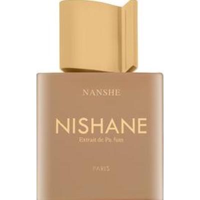 Nishane Nanshe czyste perfumy unisex 100 ml