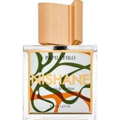 Nishane Papilefiko czyste perfumy unisex 100 ml