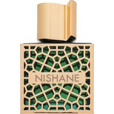 Nishane Shem czyste perfumy unisex 50 ml