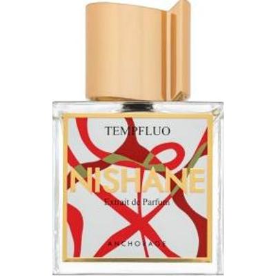 Nishane Tempfluo czyste perfumy unisex 100 ml