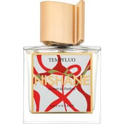 Nishane Tempfluo czyste perfumy unisex 50 ml