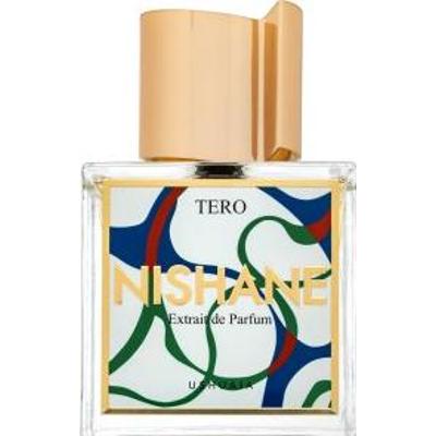 Nishane Tero czyste perfumy unisex 100 ml