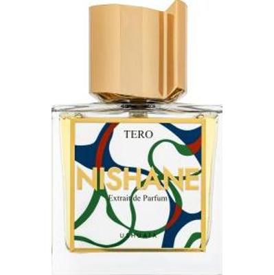 Nishane Tero czyste perfumy unisex 50 ml