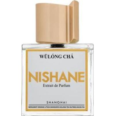 Nishane Wulong Cha czyste perfumy unisex 100 ml