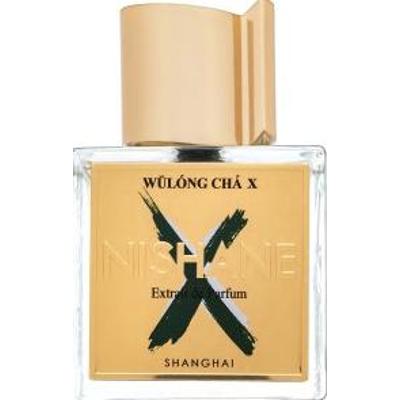 Nishane Wulong Cha X czyste perfumy unisex 100 ml