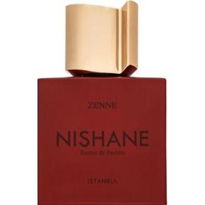Nishane Zenne czyste perfumy unisex 50 ml