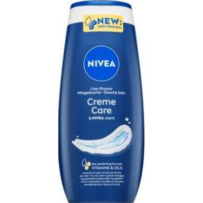 Nivea Creme Care żel pod prysznic Shower Gel 250 ml