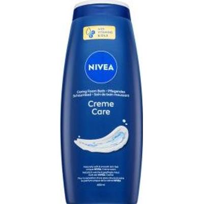 Nivea Creme Care żel pod prysznic Shower Gel 650 ml