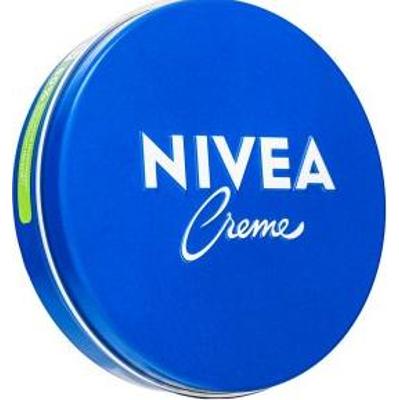 Nivea krem uniwersalny Creme 150 ml