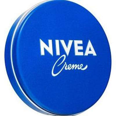 Nivea krem uniwersalny Creme 75 ml