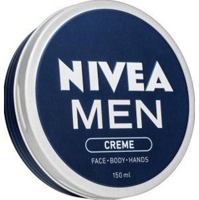Nivea Men krem uniwersalny Creme 150 ml