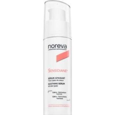 Noreva Sensidiane Soothing Serum serum przeciw podrażnieniom skóry 30 ml