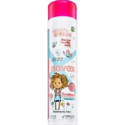 Novex My Little Curls Conditioner odżywka dla dzieci 300 ml