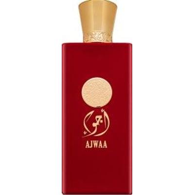 Nusuk Ajwaa Concentrated woda perfumowana dla kobiet 100 ml