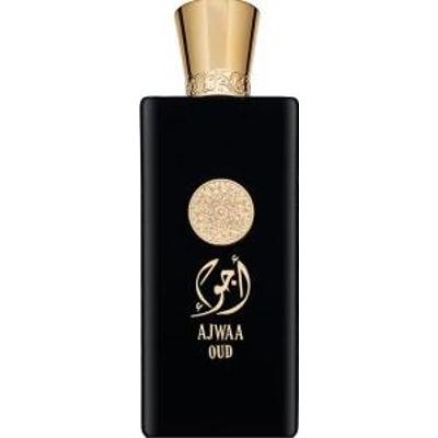 Nusuk Ajwaa Oud woda perfumowana dla mężczyzn 100 ml