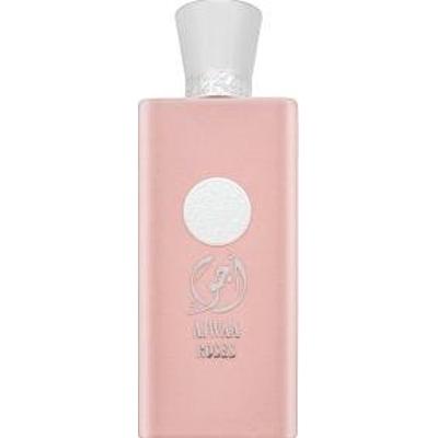 Nusuk Ajwaa Roses woda perfumowana dla kobiet 100 ml