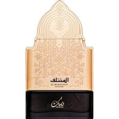Nusuk Al Mukhtalif Signature czyste perfumy dla mężczyzn 100 ml