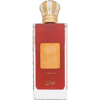 Nusuk Ana Al Awwal Malaki woda perfumowana dla kobiet 100 ml