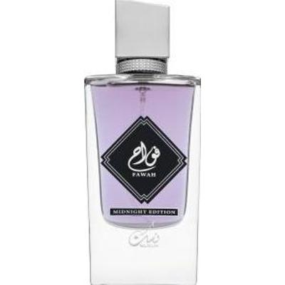 Nusuk Fawah Midnight Edition woda perfumowana dla mężczyzn 80 ml