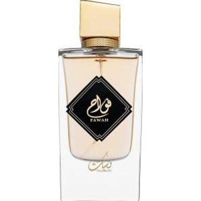 Nusuk Fawah woda perfumowana unisex 80 ml