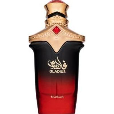 Nusuk Gladius czyste perfumy unisex 100 ml