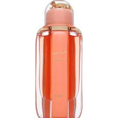 Nusuk Mahab czyste perfumy unisex 100 ml