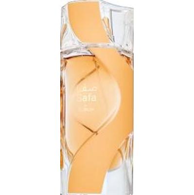 Nusuk Safa woda perfumowana unisex 100 ml