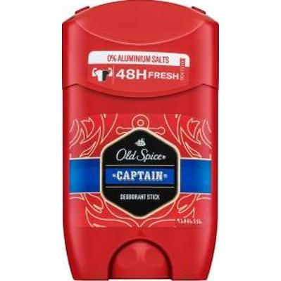 Old Spice Captain deostick dla mężczyzn 50 ml