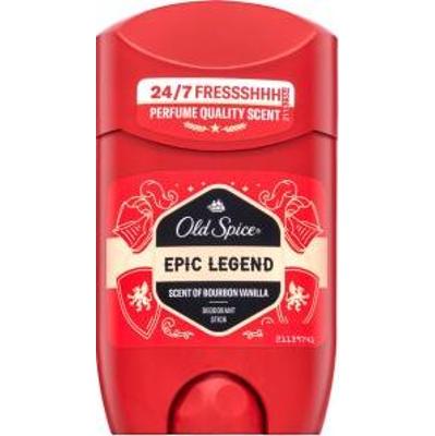 Old Spice dezodorant Epic Legend Deo Stick 50 ml