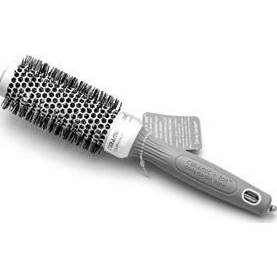Olivia Garden Ceramic+Ion Thermal Brush szczotka do włosów 35 mm