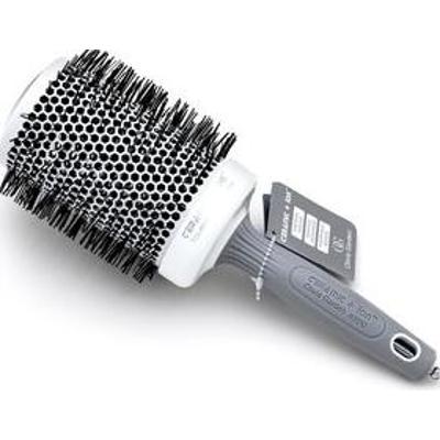 Olivia Garden Ceramic+Ion Thermal Brush szczotka do włosów 65 mm