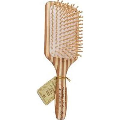 Olivia Garden Healthy Hair Ionic Massage Brush HH-4 szczotka do włosów
