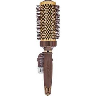 Olivia Garden NanoThermic Ceramic+Ion PowerGrip NT-G44 szczotka do włosów