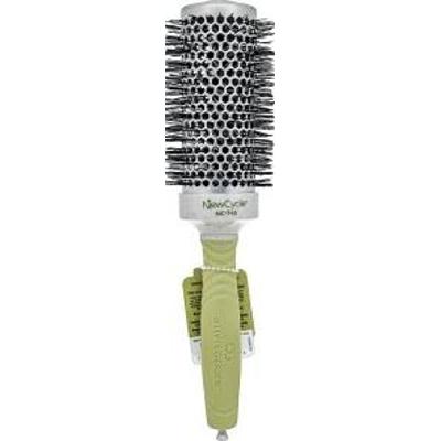 Olivia Garden NewCycle Thermal Brush NC-T45 szczotka do włosów