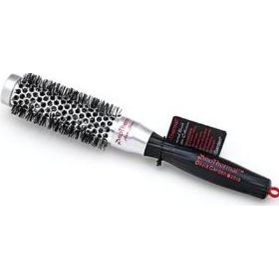 Olivia Garden Pro Thermal Anti-Static Brush szczotka do włosów 25 mm