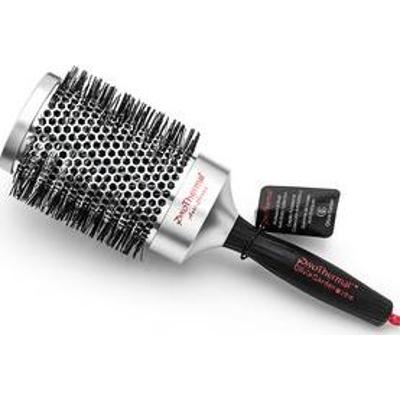 Olivia Garden Pro Thermal Anti-Static Brush szczotka do włosów 63 mm
