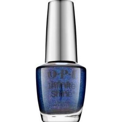 OPI Infinite Shine Gel-Like Lacquer lakier do paznokci z żelowym efektem AM 2 PM 15 ml