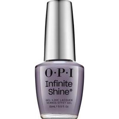 OPI Infinite Shine Gel-Like Lacquer lakier do paznokci z żelowym efektem Endure & Allure 15 ml