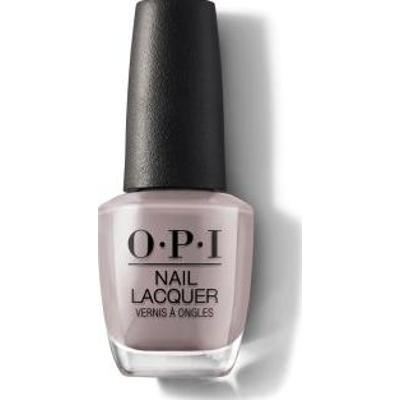 OPI Nail Lacquer lakier do paznokci Icelanded A Bottle of OPI 15 ml