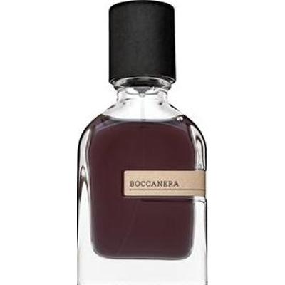Orto Parisi Boccanera woda perfumowana unisex 50 ml