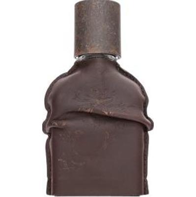 Orto Parisi Cuoium czyste perfumy unisex 50 ml