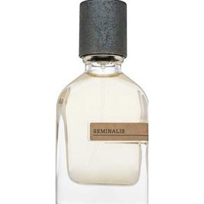 Orto Parisi Seminalis woda perfumowana unisex 50 ml