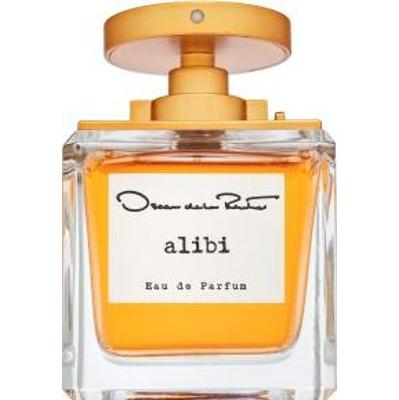 Oscar de la Renta Alibi woda perfumowana dla kobiet 100 ml