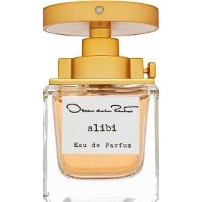 Oscar de la Renta Alibi woda perfumowana dla kobiet 30 ml