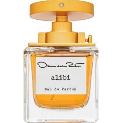 Oscar de la Renta Alibi woda perfumowana dla kobiet 50 ml